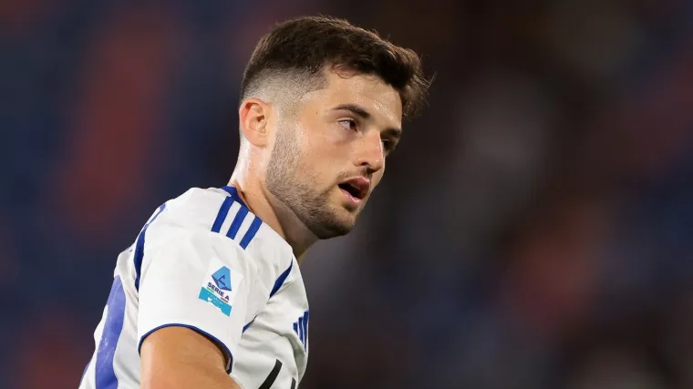 Martin Baturina u problemu... stari ugovor mogao bi ga skupo ko&scaron;tati? Evo o čemu se radi