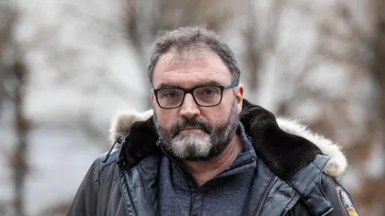 Anesteziolog osuđen na doživotni zatvor: Namjerno trovao pacijente, ubio 12, otkriveno i za&scaron;to