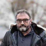 Anesteziolog osuđen na doživotni zatvor: Namjerno trovao pacijente, ubio 12, otkriveno i za&scaron;to