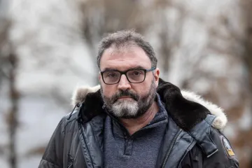 Anesteziolog osuđen na doživotni zatvor: Namjerno trovao pacijente, ubio 12, otkriveno i za&scaron;to