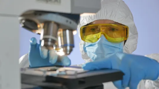 Legionella uzrokuje dvije različite bolesti: Jedna može biti kobna, a evo kako se liječi