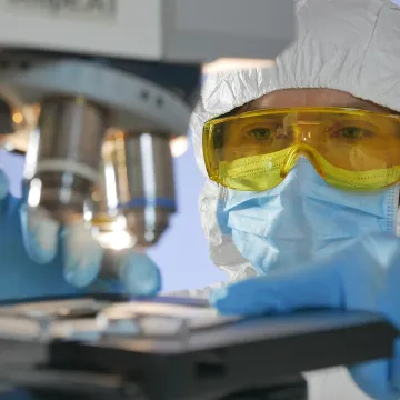 Legionella uzrokuje dvije različite bolesti: Jedna može biti kobna, a evo kako se liječi