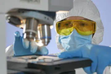 Legionella uzrokuje dvije različite bolesti: Jedna može biti kobna, a evo kako se liječi