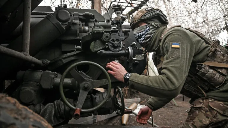 Dramatična poruka prije ključnog samita za Ukrajinu: 'Ili novac danas ili sutra krv'