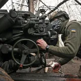 Dramatična poruka prije ključnog samita za Ukrajinu: 'Ili novac danas ili sutra krv'