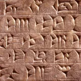 [KVIZ] Koliko zna&scaron; o pismima svijeta?