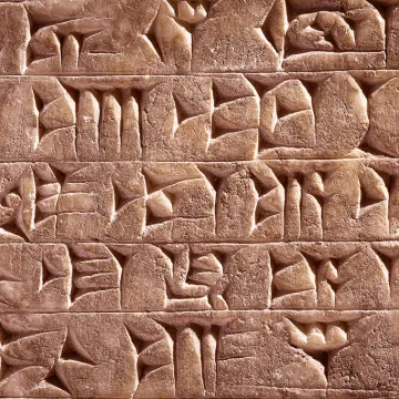 [KVIZ] Koliko zna&scaron; o pismima svijeta?