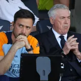 Ancelotti dobio otkaz u Brazilu! Trenerski debi zavr&scaron;io ranije nego &scaron;to se očekivalo