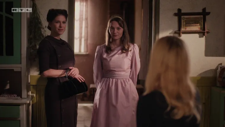 Ranjeni Marko Karmeli napravio nezamislivo, Teodora i Jakov u &scaron;etnji sreli Katu