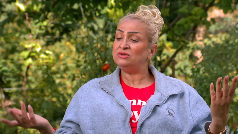 Farmeri pred isku&scaron;enjima: Tko je za supruga, tko je ljubomoran, a tko bi se samo ljubio?