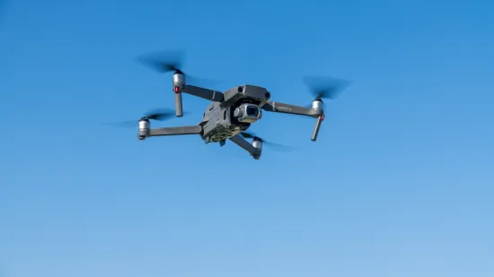 Hrvatska pojačava obranu: 'Da smo ovo imali, dron vjerojatno ne bi pao u Zagrebu'