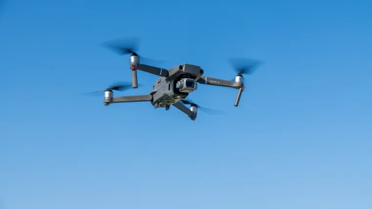 Hrvatska pojačava obranu: 'Da smo ovo imali, dron vjerojatno ne bi pao u Zagrebu'