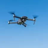 Hrvatska pojačava obranu: 'Da smo ovo imali, dron vjerojatno ne bi pao u Zagrebu'