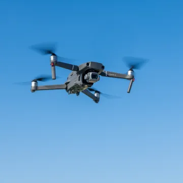 Hrvatska pojačava obranu: 'Da smo ovo imali, dron vjerojatno ne bi pao u Zagrebu'