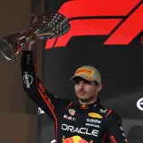 Max Verstappen se odlučio na promjenu, vraća se staroj ljubavi