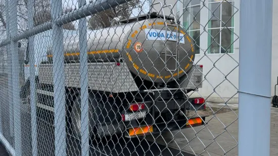 Iz Zagreba se oglasili o pojavi legionele u vrtiću: Pazite kad su primili rezultate...