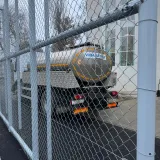 Iz Zagreba se oglasili o pojavi legionele u vrtiću: Pazite kad su primili rezultate...