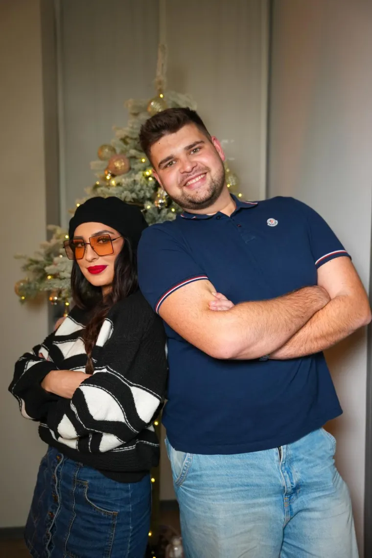 Ivana Kovač: 'Bila sam u izrazito lo&scaron;em stanju. Ne mogu opisati dubinu toga'