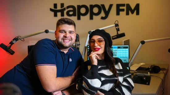 Ivana Kovač: 'Bila sam u izrazito lo&scaron;em stanju. Ne mogu opisati dubinu toga'