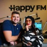 Ivana Kovač: 'Bila sam u izrazito lo&scaron;em stanju. Ne mogu opisati dubinu toga'