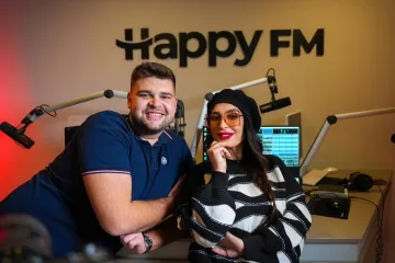 Ivana Kovač: 'Bila sam u izrazito lo&scaron;em stanju. Ne mogu opisati dubinu toga'