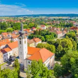 [KVIZ] Koliko dobro poznajete Koprivničko-križevačku županiju?