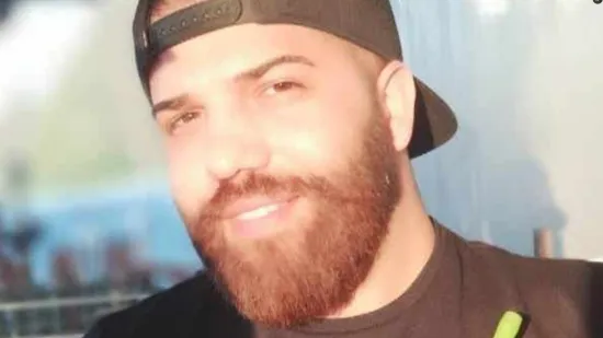 Njegovatelj iz Iraka silovao 100-godi&scaron;nju ženu: 'Zahvaljivala mi se kad sam odlazio'