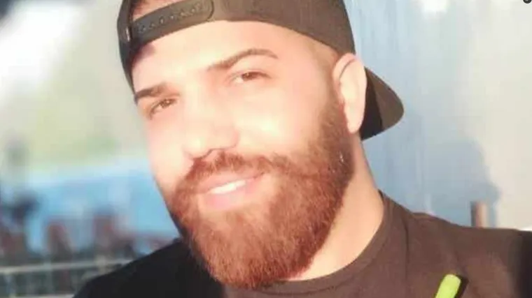 Njegovatelj iz Iraka silovao 100-godi&scaron;nju ženu: 'Zahvaljivala mi se kad sam odlazio'