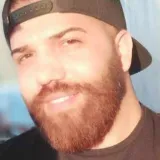 Njegovatelj iz Iraka silovao 100-godi&scaron;nju ženu: 'Zahvaljivala mi se kad sam odlazio'