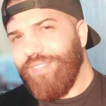 Njegovatelj iz Iraka silovao 100-godi&scaron;nju ženu: 'Zahvaljivala mi se kad sam odlazio'