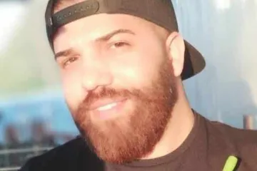 Njegovatelj iz Iraka silovao 100-godi&scaron;nju ženu: 'Zahvaljivala mi se kad sam odlazio'