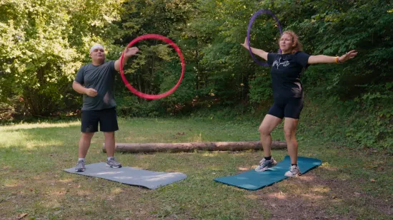 Kad glava surađuje, kilogrami se lak&scaron;e tope: Kako započeti i ne odustati?