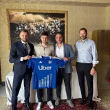 Zahora tuži Baturinu! Martinov odvjetnik nam tvrdi: 'Nema nikakvo pravo na to, evo i za&scaron;to'