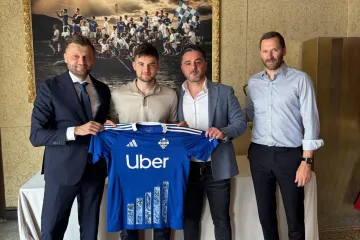 Zahora tuži Baturinu! Martinov odvjetnik nam tvrdi: 'Nema nikakvo pravo na to, evo i za&scaron;to'