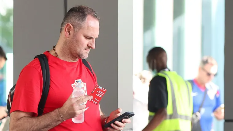 Rude&scaron; vi&scaron;e neće zvati djecu 'pionirima', evo za koji su se naziv odlučili