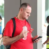 Rude&scaron; vi&scaron;e neće zvati djecu 'pionirima', evo za koji su se naziv odlučili