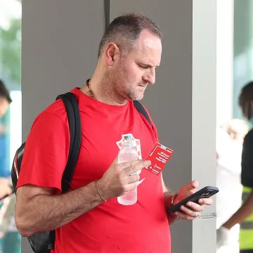 Rude&scaron; vi&scaron;e neće zvati djecu 'pionirima', evo za koji su se naziv odlučili