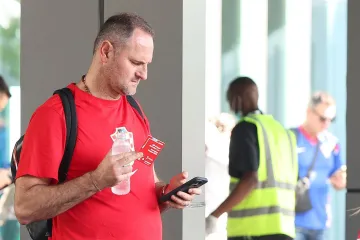 Rude&scaron; vi&scaron;e neće zvati djecu 'pionirima', evo za koji su se naziv odlučili