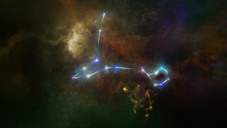 Saturn otkriva va&scaron;u najveću slabost: Evo gdje vas život najvi&scaron;e testira i kako to prevladati