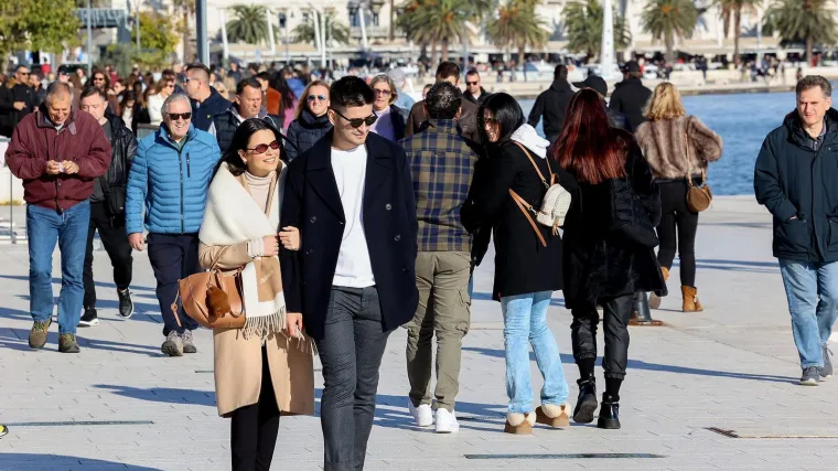 Banka u Hrvatskoj dobila kaznu od 1,5 milijuna eura! Nevjerojatno je &scaron;to su radili klijentima