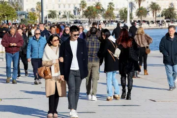 Banka u Hrvatskoj dobila kaznu od 1,5 milijuna eura! Nevjerojatno je što su radili klijentima