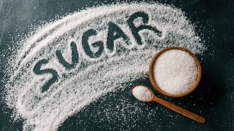 [KVIZ] Koliko zna&scaron; o prirodnim &scaron;ećerima?