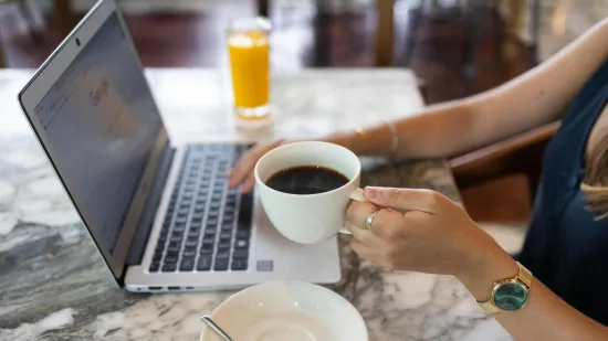 Zanima vas tko je zainteresiran za vas? Ovi trikovi mogu ih razotkriti