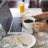 Zanima vas tko je zainteresiran za vas? Ovi trikovi mogu ih razotkriti