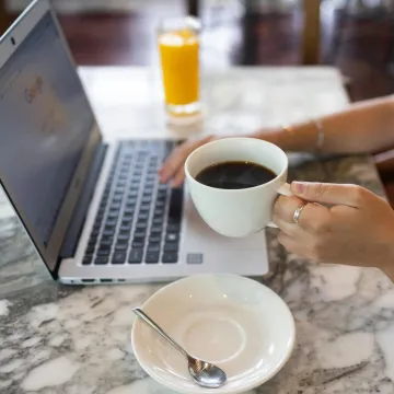 Zanima vas tko je zainteresiran za vas? Ovi trikovi mogu ih razotkriti