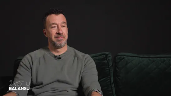 Male navike koje donose velike pomake: Put prema dugovječnosti i kvalitetnijem životu