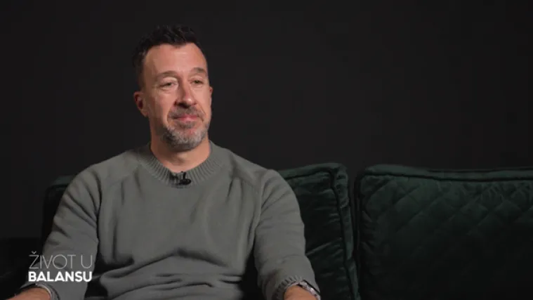 Male navike koje donose velike pomake: Put prema dugovječnosti i kvalitetnijem životu