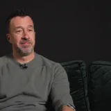 Male navike koje donose velike pomake: Put prema dugovječnosti i kvalitetnijem životu