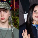 Patila od depresije, poremećaja u prehrani i samoozlijeđivala se: Put do slave nije bio lak