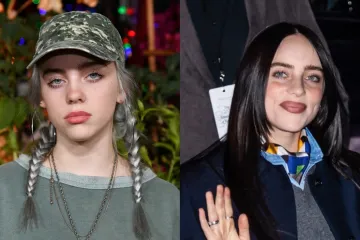 Patila od depresije, poremećaja u prehrani i samoozlijeđivala se: Put do slave nije bio lak